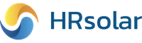 HRsolar